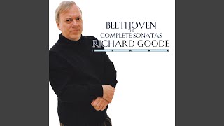 No. 29 in B-Flat Major, Opus 106 (Hammerklavier) : Scherzo: Assai vivace