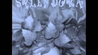 Splendora - In the Grass - Full album