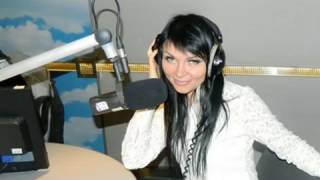 Стиль DiscoDance Casio CTK 7000