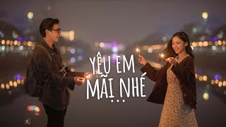 Mix Nhạc Trẻ Chill Em Hát Ai Nghe Lofi Freak D - Mashup Đường Tôi Chở Em Về Việt Nhẹ Nhàng Lofi Sad