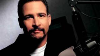 Jim Rome's Hilarious Take on Saunas v Bed & Breakfasts