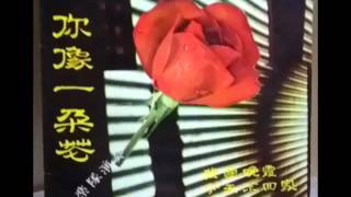 電星樂隊 Telstar Combo  -  今天不回家 , 偷吻