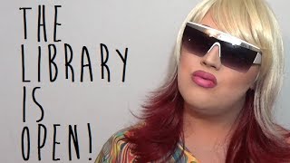 SHADE! Reading the Season 6 Queens