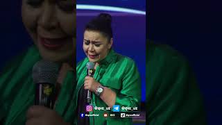 Opani tanib qolishdi - QVZ