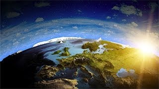 25 Biggest, Tallest, Deepest, And Smallest Places In The World