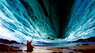 When You Believe - The Prince of Egypt (Original Version by Michelle Pfeiffer & Sally Dworsky)