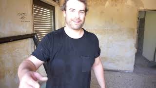 Michael macht alle Nass!!Das Haus [Folge 6]