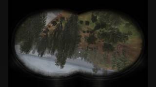 Вся суть S.T.A.L.K.E.R мод O.G.S.E