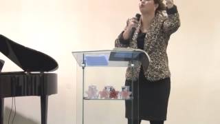 Programa Levando Vida nº 11