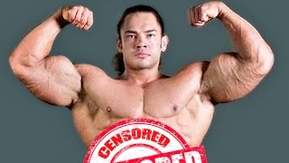 ВидеоОбзор#2 - Самовлюблённый БАЛАБОЛ Игорь Гостюнин