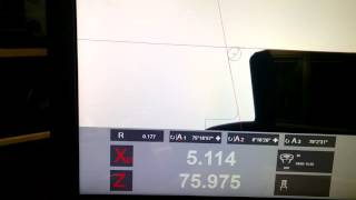 WP 20160413 15 35 36 Pro