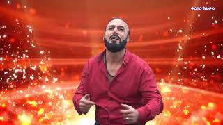 ORK   KOKA  KOLA ve  MUSTAFA   SHILAK  Benim   Ailem 2019          tel.0894915065