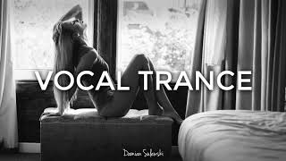 ♫ Amazing Emotional Vocal Trance Mix 2017 ♫ | 148
