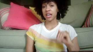 Good and Bad Moisturizers for Hair
