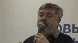 Сергей Алексеев. Тренажер "Правило"