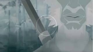 Insomnia - Ft. Auxxk