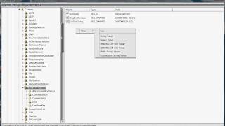 How to permanently fix nvlddmkm.sys crashes