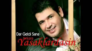 ankarali namik peri misin cinmisin