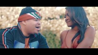 PRINCESS EUD FT HAITIAN FRESH   M'AP GADEW   - Pkliz