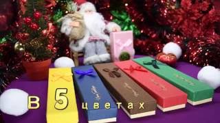 Коллекция «Пять элементов» от дизайнера Дианы Савицкой
