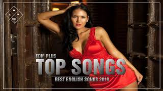 최신 곡 포함 2019 ★ 팝송 명곡 베스트 50 ★ 광고 없는 팝송 베스트 ★ POP Song Best 50