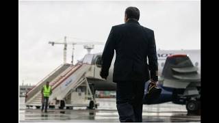 Пилоты в РФ получают в несколько раз меньше, чем в Китае
