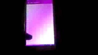 Inew i6000