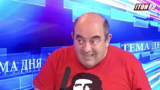 Коронавирус спровоцирует Майдан в Израиле?