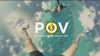 Best extreme POV Compilation Ever