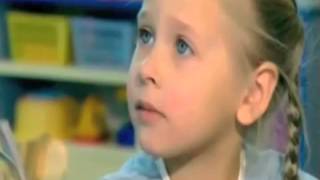 Russian Сhildren. The "Marshmallow" Test on Conscience