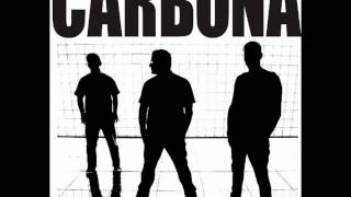Carbona - Urbânia Diga Adeus