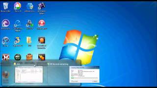 PSP ISO Tutorial