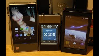Plenue J Review