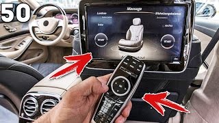 АВТОТОВАРЫ ИЗ КИТАЯ. 50 КРУТЫХ ВЕЩЕЙ С ALIEXPRESS. ДЛЯ АВТОМОБИЛЯ + КОНКУРС