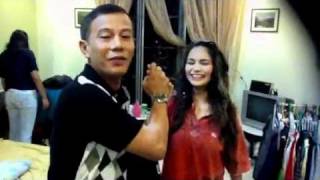 Izara soffiya's birthday wishes