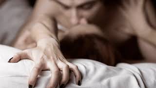 libidosu yüksek kadın nasıl anlaşılır