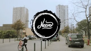 Koalaa - Respect
