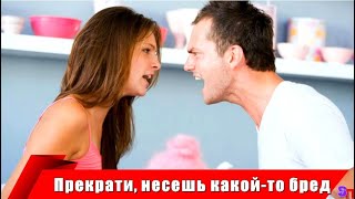Юлиана проснулась рано, однако на кухне она ЗАСТАЛА мужа и домработницу…