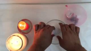 توزيعات العيد|DIY Eid Gift