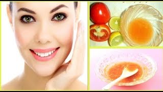 মাত্র 30 মিনিটে ত্বক সাদা ও ফর্সা হওয়ার দুধ ও লেবুর অসাধারন ব্যবহার।