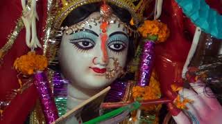 Rahul Pct. Ltd. Daudnagar Aurangabad