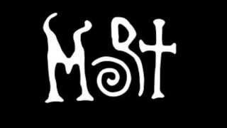 M.O.R.T. - Odjel Za Žešće  (full)