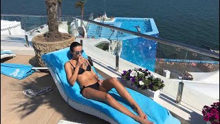 Сколько стоит отдых в Одессе