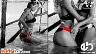 Kay Wilder & Ernesto vs Bastian - Forgotten Summer ★★★【HOT MUSIC VIDEO ToJ edit】★★★