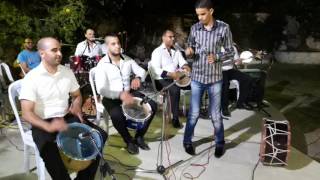Troups samara gafsa jaw hbel
