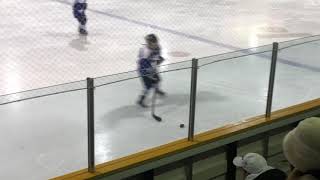 vs SWHA Kings   7
