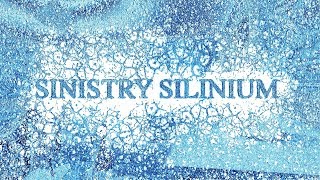 Longplay a Indie | SINISTRY SILINIUM (2018) a Unique Unity Horror , too bad its so short