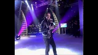 OBK "EL CIELO NO ENTIENDE"