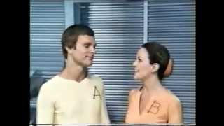 Brave New World(1980)-Full Length Movie