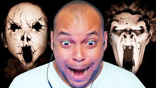 TIVE QUE USAR FRALDAS NESSE FINAL !!! - WITCHKIN